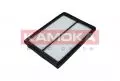 Filtr powietrza: Filtr powietrza Kamoka F238901