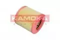 Filtr powietrza: Filtr powietrza Kamoka F239501
