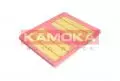 Filtr powietrza: Filtr powietrza Kamoka F240501