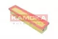 Filtr powietrza: Filtr powietrza Kamoka F240901