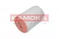 Filtr powietrza: Filtr powietrza Kamoka F241301