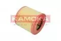 Filtr powietrza: Filtr powietrza Kamoka F242801
