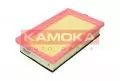 Filtr powietrza: Filtr powietrza Kamoka F243101