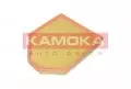 Filtr powietrza: Filtr powietrza Kamoka F243401