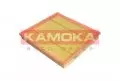 Filtr powietrza: Filtr powietrza Kamoka F243501