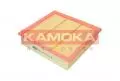  Filtr powietrza: Filtr powietrza Kamoka F246601