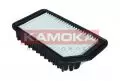  Filtr powietrza: Filtr powietrza Kamoka F246901