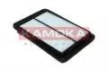 Filtr powietrza: Filtr powietrza Kamoka F247601