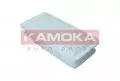  Filtr powietrza: Filtr powietrza Kamoka F248601