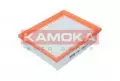  Filtr powietrza: Filtr powietrza Kamoka F253801
