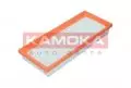 Filtr powietrza: Filtr powietrza Kamoka F253901
