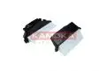 Filtr powietrza: Filtr powietrza Kamoka F254201