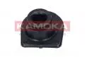  Elementy kolumny MacPhersona: Mocowanie poduszka amortyzatora przód lewy Kamoka 209043