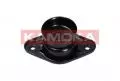  Poduszki i łożyska mocowań amortyzatorów: Mocowanie poduszka amortyzatora tył L/P Kamoka 209230