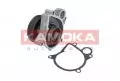  Pompa wody: Pompa wody Kamoka T0061