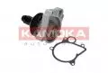  Pompa wody: Pompa wody Kamoka T0062