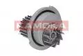  Pompa wody: Pompa wody Kamoka T0066