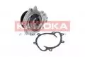  Pompa wody: Pompa wody Kamoka T0073