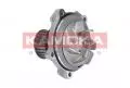  Pompa wody: Pompa wody Kamoka T0077