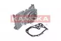  Pompa wody: Pompa wody Kamoka T0102