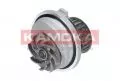  Pompa wody: Pompa wody Kamoka T0107