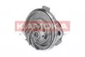  Pompa wody: Pompa wody Kamoka T0111