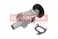  Pompa wody: Pompa wody Kamoka T0116