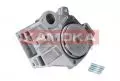  Pompa wody: Pompa wody Kamoka T0120