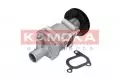  Pompa wody: Pompa wody Kamoka T0122