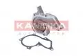  Pompa wody: Pompa wody Kamoka T0134