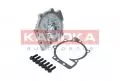  Pompa wody: Pompa wody Kamoka T0137