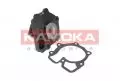  Pompa wody: Pompa wody Kamoka T0143