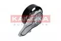  Pompa wody: Pompa wody Kamoka T0146
