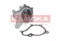  Pompa wody: Pompa wody Kamoka T0153