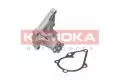  Pompa wody: Pompa wody Kamoka T0156
