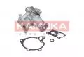  Pompa wody: Pompa wody Kamoka T0161