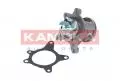  Pompa wody: Pompa wody Kamoka T0163