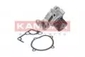 Pompa wody: Pompa wody Kamoka T0179