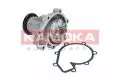 Pompa wody: Pompa wody Kamoka T0181