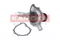Pompa wody: Pompa wody Kamoka T0186