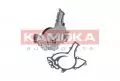 Pompa wody: Pompa wody Kamoka T0192