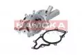 Pompa wody: Pompa wody Kamoka T0199