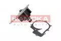 Pompa wody: Pompa wody Kamoka T0200