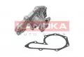 Pompa wody: Pompa wody Kamoka T0207