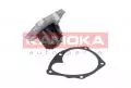 Pompa wody: Pompa wody Kamoka T0220