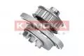 Pompa wody: Pompa wody Kamoka T0254