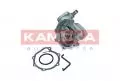 Pompa wody: Pompa wody Kamoka T0260