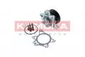 Pompa wody: Pompa wody Kamoka T0263