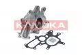 Pompa wody: Pompa wody Kamoka T0267