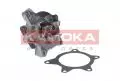 Pompa wody: Pompa wody Kamoka T0268